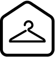 Maison Nova
